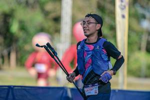 BIB: 
                            <button type="button" onclick="openModal(26591325)" class="btn btn-primary btn-sm float-right btn-popup" data-toggle="modal" data-target=".modal-high-quality">
                        <i class="fas fa-shopping-cart"></i> Add to Cart
                    </button>
                                            <button type="button" onclick="isThisMe(26591325, true)" class="btn btn-success btn-sm float-right btn-popup btn-isme hidden" data-toggle="tooltip" data-placement="bottom" title="นี่คือรูปของคุณใช่ไหม คลิกที่นี่เพื่อเอาเข้าอัลบั้ม">
                        <i class="fas fa-plus"></i> Add to album
                    </button>
                    <button type="button" onclick="isThisMe(26591325, false)" class="btn btn-warning btn-sm float-right btn-popup btn-isnotme hidden">
                        <i class="fas fa-ban"></i> Remove from album
                    </button>